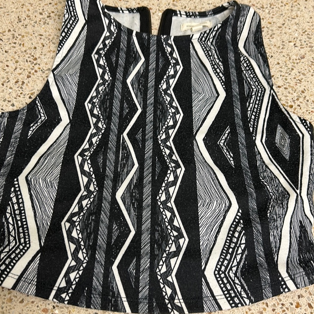 Woo hoo. Sexy little number!